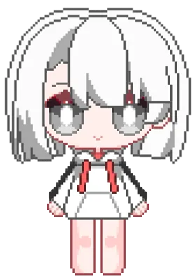 Outfit1 Color 2